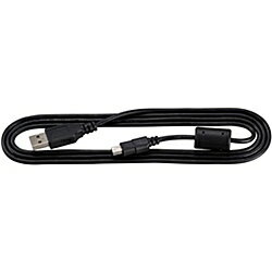 Nikon UC-E15 USBケーブル【在庫目安:お取り寄せ】