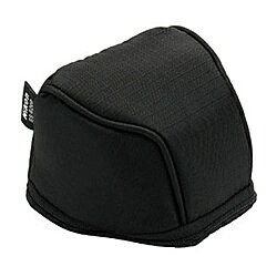 Nikon SS-R200 SB-R200ѥեȥں߸ܰ:󤻡