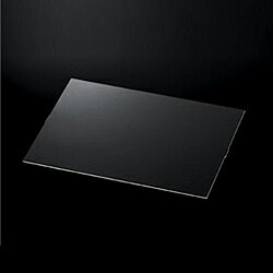 【送料無料】EIZO FP-702 液晶保護パネル（19型用・光沢/ ノングレア リバーシブル）【在