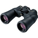 【送料無料】Nikon ACA21116X50 双眼鏡 ACULON A211 16x50【在庫目安:お取り寄せ】| 光学機器 双眼鏡 スポーツ観戦 観劇 コンサート 舞台鑑賞 ライブ 鑑賞