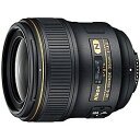 yzNikon AFS35 1.4G AF-S NIKKOR 35mm f/ 1.4Gy݌ɖڈ:񂹁z| J Pœ_Y Y Y Pœ_  }Eg {P