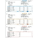 【送料無料】弥生 334301 売上伝票【在庫目安:僅少】| 消耗品 伝票 帳票 取扱表