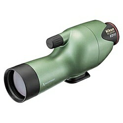 【送料無料】Nikon FSED50OG フィールド