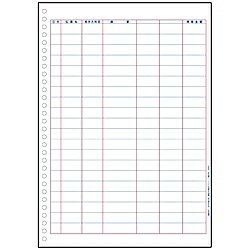 【送料無料】弥生 334002 A4元帳ページプリンタ3行明細【在庫目安:お取り寄せ】 【送料無料】弥生 334002 A4元帳ページプリンタ3行明細【在庫目安:お取り寄せ】