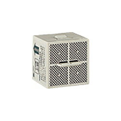 【送料無料】INAX PK-CWA-29 シャワートイレ用 脱臭カートリッジ【在庫目安:お取り寄せ】