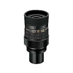 【送料無料】Nikon 20-45XMC フィールドスコープ用 13-30x/ 20-45x/ 25-56x ズームMC接眼レンズ【在庫..