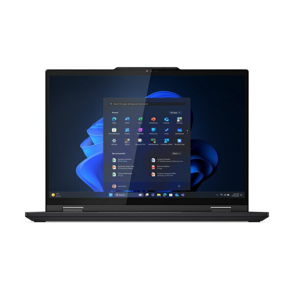 ̵ۥΥܡѥ 21R30044JP ThinkPad T14s 2-in-1 Gen 1 (Core Ultra 5 ץå 225U/ 16GB/ SSD256GB/ ODDʤ/ Win11Pro/ Officeʤ/ 14.0磻)ں߸ܰ:󤻡