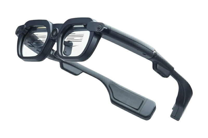 【送料無料】NTTコノキューデバイス XRD-T01 MiRZA【在庫目安:お取り寄せ】