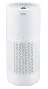 【送料無料】AP353-10W Acerpure Pro Vero (空気清浄機製品)【在庫目安:僅少】| 家電 空気清浄機 空気清浄器 タバコ 空気清浄 空気 清浄 空気洗浄機 消臭 脱臭 花粉 花粉対策 ハウスダスト