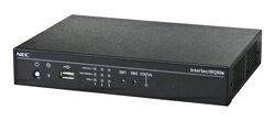 【送料無料】NEC N8100-1600Q InterSec／NQ30e【在庫目安:お取り寄せ】