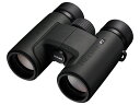 【送料無料】Nikon PSP710x30 双眼鏡 PROSTAFF P7 10x30【在庫目安:お取り寄せ】 光学機器 双眼鏡 スポーツ観戦 観劇 コンサート 舞台鑑賞 ライブ 鑑賞