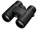 【送料無料】Nikon PSP78x30 双眼鏡 PROSTAFF P7 8x30【在庫目安:お取り寄せ】 光学機器 双眼鏡 スポーツ観戦 観劇 コンサート 舞台鑑賞 ライブ 鑑賞