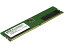 ̵ۥХåե MV-D5U4800-16G ˡ͸ PC5-4800б 288ԥ U-DIMM 16GBں߸ܰ:Ͼ