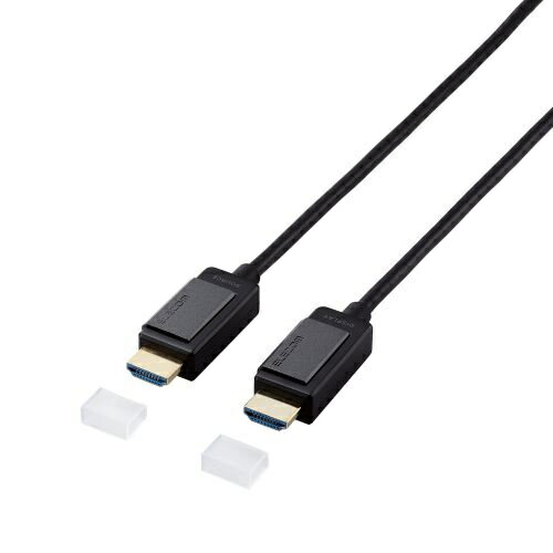 ں߸ܰ:̵ۡELECOM DH-HDLOA05BK ĹHDMI֥/ ƥ֥ץƥ/ 4Kб/ ̵ť/ 5m