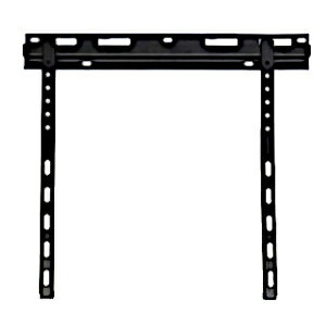 【送料無料】TVS REGZA FPT-WA16 壁取付金具 チルトなし【在庫目安:お取り寄せ】