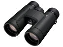 【送料無料】Nikon PSP78x42 双眼鏡 PROSTAFF P7 8x42【在庫目安:お取り寄せ】 光学機器 双眼鏡 スポーツ観戦 観劇 コンサート 舞台鑑賞 ライブ 鑑賞