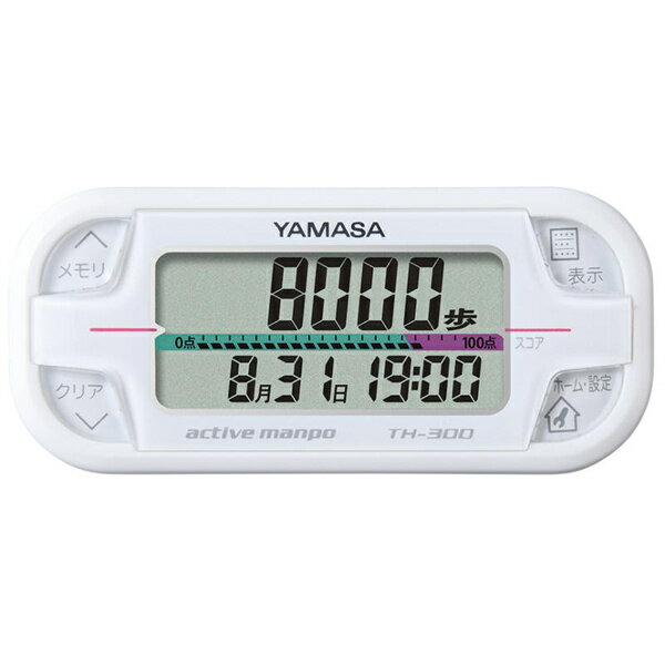 ׷״ TH-300W  ƥ ʥۥ磻ȡˡں߸ܰ:󤻡