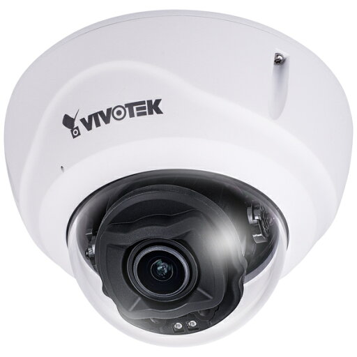 【送料無料】VIVOTEK INC.. FD9387-HTV-A 5MP ドーム型IPネットワークカメラ(IR 耐衝撃 防水 防塵対応)【在庫目安:お取り寄せ】 【送料無料】VIVOTEK INC.. FD9387-HTV-A 5MP ドーム型IPネットワークカメラ(IR 耐衝撃 防水 防塵対応)【在庫目安:お取り寄せ】