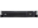 【送料無料】ATEN BP24V18AH バッテリーボックス(常時インバータ給電方式UPS OLxxxxLVシリーズ用)24V【在庫目安:お取り寄せ】