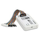 【送料無料】ラトックシステム REX-USB61mk2 SPI/ I2Cプロトコルエミュレーター ハイグレードモデル【在庫目安:お取り寄せ】
