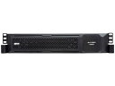 【送料無料】ATEN BP72V18AH バッテリーボックス(常時インバータ給電方式UPS OLxxxxLVシリーズ用)72V【在庫目安:お取り寄せ】