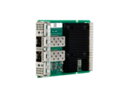 【送料無料】P10112-B21 Mellanox MCX562A-AC