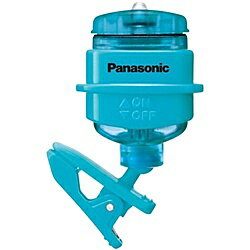 Panasonic BF-AF20P-G LEDåץ饤 ʥ֥롼ˡں߸ܰ:󤻡
