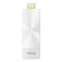 【送料無料】BenQ QP30 DLPプロジェクター用 無線LANユニット【在庫目安:お取り寄せ】