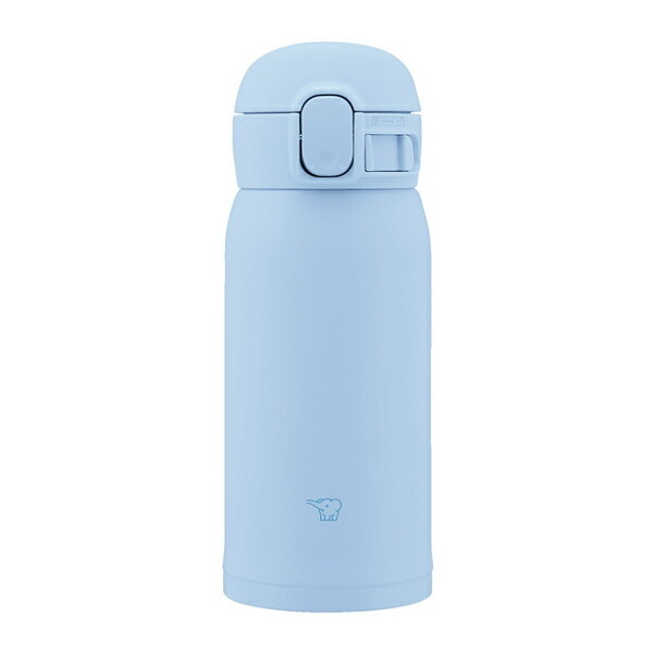 ̵۾ݰޥۡӥ SM-WS36-AM ƥ쥹ޥ 360ml ꡼֥롼 TUFF 쥹 󥿥åץ...