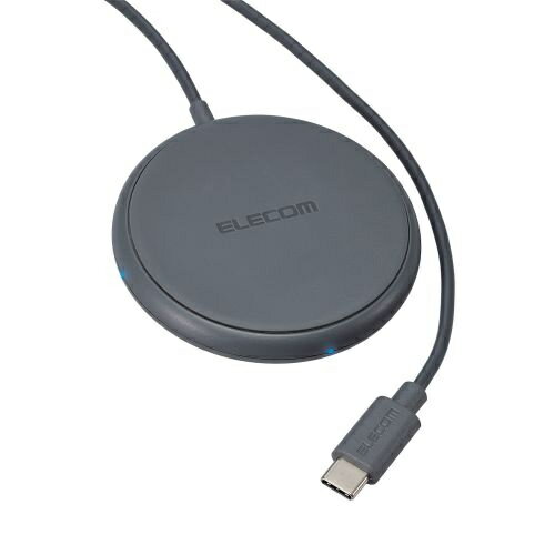 【50枚×5セット】 HIDISC CD-R 700MB 50枚スピンドル データ用 52倍速対応 白ワイドプリンタブル HDCR80GP50X5 | プリンタ テプラ ラベル 関連単語 12 白 透明 9 プロ 18 プリンター シール 印刷 感熱 台 インク ラック テープ 本体 スマホ 小型 用紙 ケーブル mm