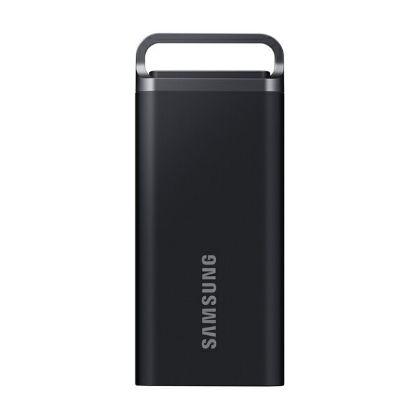エレコム USBメモリー/USB3.1(Gen1)対応/ノック式/オートリターン機能付/32GB/ホワイト MF-PKU3032GWH(代引不可)【メール便配送】【送料無料】