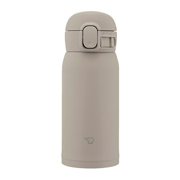 ݰޥۡӥ SM-WS36-HM ƥ쥹ޥ 360ml 졼 TUFF 쥹 󥿥åץں߸ܰ:...
