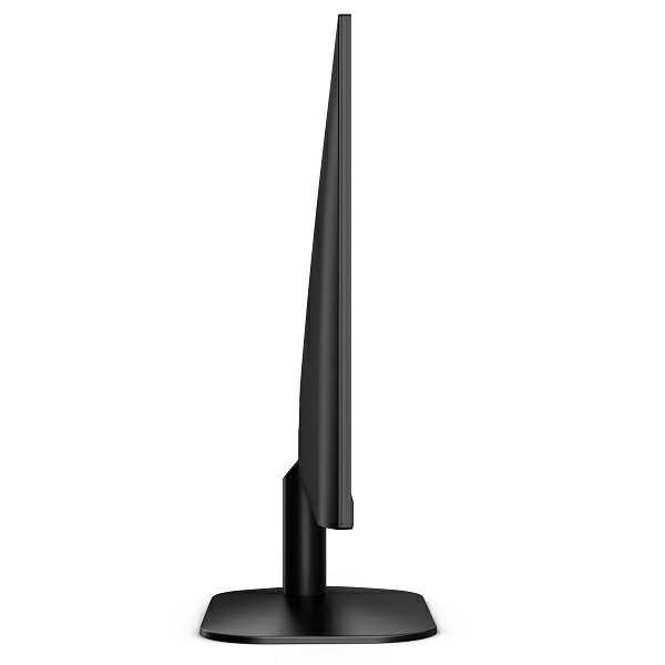 【送料無料】AOC 27B2H2/11 27型ワイド液晶ディスプレイ 27型/ 1920×1080/ HDMI/ ブラック/ スピーカー：なし【在庫目安:僅少】