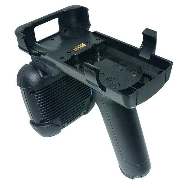 ̵ۥ˥ƥåѥ 5500-900103G RG768 UHF RF-ID 󥰥å PA768Хѡդѡˡں...