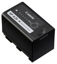 【送料無料】Canon 0868C001 バッテリーパック BP-A30【在庫目安:お取り寄せ】