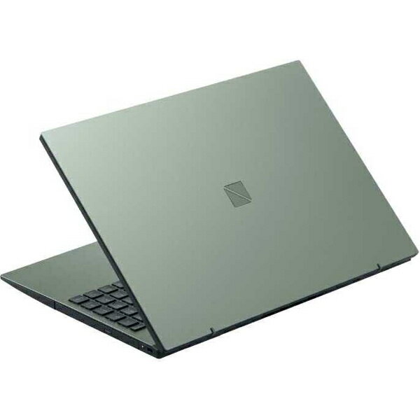 【在庫目安:あり】【送料無料】NEC PC-N1670HAE LAVIE N16 N1670/ HAE オリーブグリーン/ Core i7 1225U/ 16GB/ SSD256GB/ DVDスーパーマルチドライブ/ Win11Home/ Office H＆B 2021/ 16型/ IPS/ WUXGA