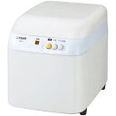 【送料無料】タイガー魔法瓶 SMJ-B181WL 餅つき機 <力じまん> 1升用 ミルキーホワイト【在庫目安:お取り寄せ】