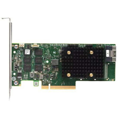 【送料無料】エフサステクノロジーズ PY-SR4C63 SASアレイコントローラカード (PRAID EP640i)【在庫目安:お取り寄せ】