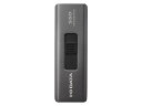 【送料無料】IODATA SSPE-USC1B USB-A＆USB-C(R)コネクター搭載 スティックSSD 1TB【在庫目安:僅少】| パソコン周辺機器 外付けSSD 外付SSD 外付け 外付 SSD 耐久 省電力 フラッシュディスク フラッシュ