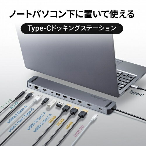 【中古】 st9500423as Seagate 500?GB 7.2?K 2.5?3?G SATA互換製品by NETCNA