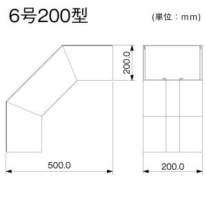 【中古】 エプソン 純正 インクカートリッジ クリップ IC4CL62 4色パック