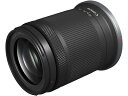 【送料無料】Canon 5564C001 RFレンズ RF-S18-150mm F3.5-6.3 IS STM【在庫目安:お取り寄せ】| カメラ ズームレンズ 交換レンズ レンズ ズーム 交換 マウント(2)