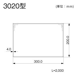 コクヨ PPC用 紙ラベル（共用タイプ）B4 24面 45.5×85.66mm KB-A141 1冊（100シート） (代引不可)