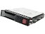 ̵P49048-K21 HPE 1.6TB SAS 12G Mixed Use SFF SC Multi Vendor SSDں߸ܰ:󤻡