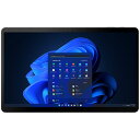 【送料無料】富士通 FMVL75GB FMV LOOX 75/ G ダークシルバー (Core i5-1230U/ 8GB(オンボード交換不可)/ SSD・256GB/ Win11Home64/ 13.3型/ SIMスロット:なし/ Office Home & Business 2021(個人向け))(2)