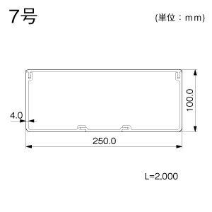 エプソン エプソン純正インクカートリッジ ICY92M イエロー
