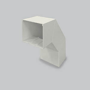 【送料無料】サンテレホン MDLS6203 外大マガリ 6号200型 ミルキー【在庫目安:お取り寄せ】| サプライ 配線保護 配線 保護 ケーブル オプション カバー モジュール モール 収納 【送料無料】サンテレホン MDLS6203 外大マガリ 6号200型 ミルキー【在庫目安:お取り寄せ】| サプライ 配線保護 配線 保護 ケーブル オプション カバー モジュール モール 収納