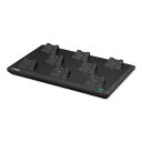 【送料無料】ヤマハ マイクロフォン充電ステーション RM-WCH-8【在庫目安:お取り寄せ】