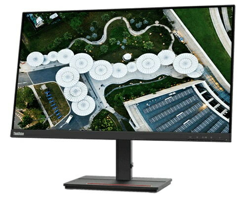【中古】ASUS ディスプレイ 湾曲ウルトラワイド34型モニター(フリッカーフリー / 3440x1440 / Qi対応 / ブルーライト軽減 / DisplayPort%カンマ% HDMI)MX34V