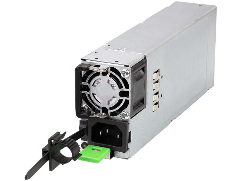 【送料無料】ATEN VM-PWR550-J VM1600A用電源モジュール（最大負荷378w）【在庫目安:お取り寄せ】| パソコン周辺機器 電源モジュール 電源ユニット 拡張モジュール 電源 モジュール 拡張 PC パソコン